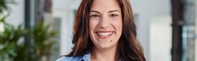 Why Swedish vibe-coding startup Lovable rejects candidates who want rigid structure — and hires for 'founder DNA'