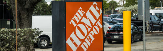 12 Interesting Facts You Probably Didn't Know About Home Depot