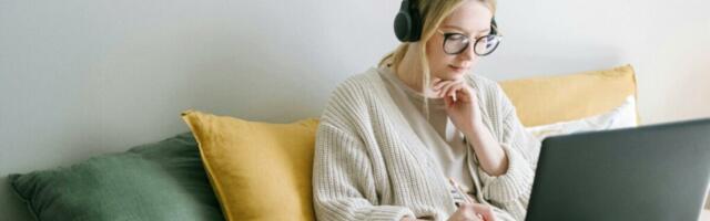 Refresh your PC with a $13 Microsoft upgrade this spring