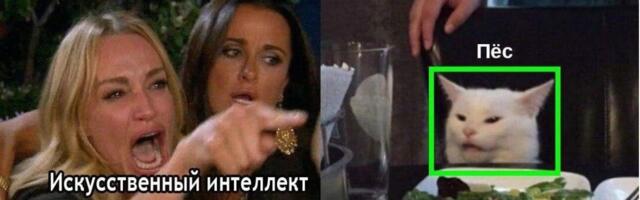 Экономика AI-инфраструктуры: как не разориться на ИИ-моделях, промптах, GPU и инференсе