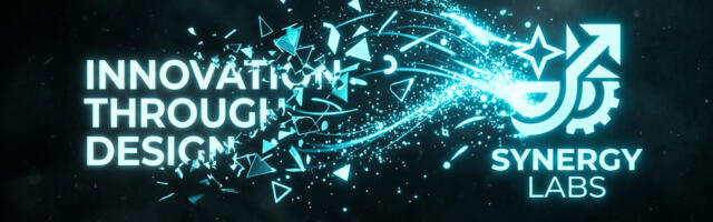 Сделайте себе нормальный логотип: 13 AI-сервисов — от бесплатных до профессиональных