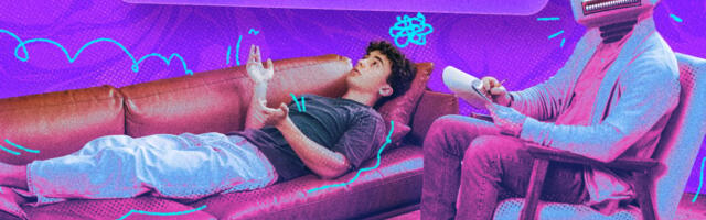 Health AI and the law: Could your chatbot doc testify against you?