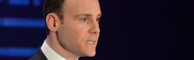 CFTC's AI will review U.S. crypto registration applications, chairman tells CoinDesk