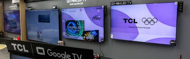 Proposed class action suit accuses Roku of bricking users TVs with bad updates