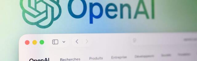 What smart people are saying about OpenAI's new company to help businesses deploy AI