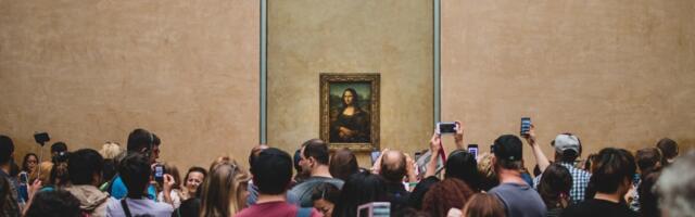 Extreme Day Trips: Climate Costs and a Debate the Travel Industry Can’t Avoid