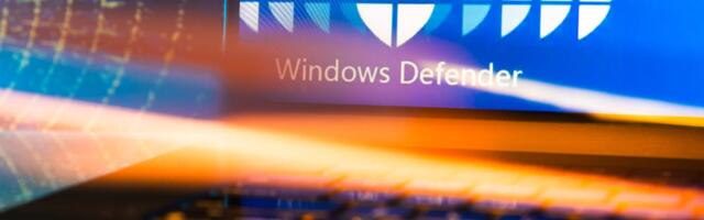 Best Windows Antivirus 2026: Keep Your Devices Safe With These Anti-Malware Tools