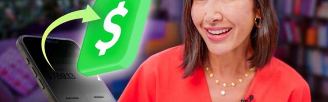 Financial literacy for kids and teens: Mobile apps and features for family banking