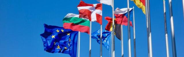 Europe is rewriting its landmark crypto rulebook MiCA as hard July 1 deadline passes