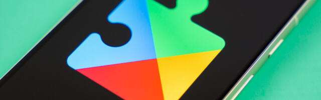 Google’s new Play terms reveal something most Android users never know