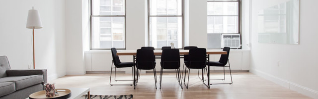 Breather’s US, UK subsidiaries reportedly file for insolvency