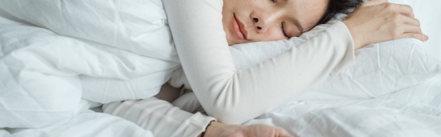 Demand for sleep apps increases 104% during pandemic