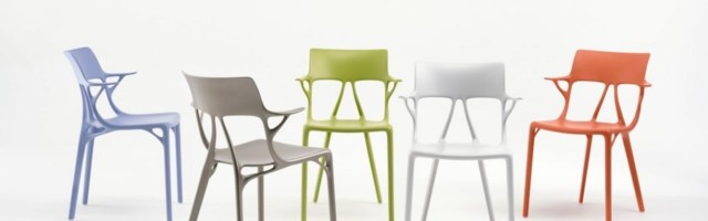 Are AI-generated inventions patentable?