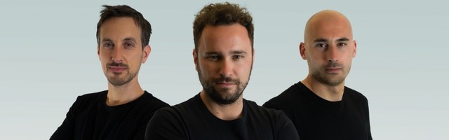 Amsterdam-based Wonderflow secures €16.5 million to help companies learn from customer feedback