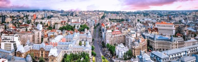 10 Bucharest-based startups to look out for in 2021 and beyond
