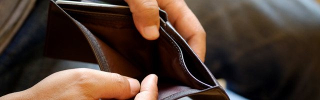 Chase Survey Finds How Consumer Relationships With Cash Have Changed One Year After the Pandemic