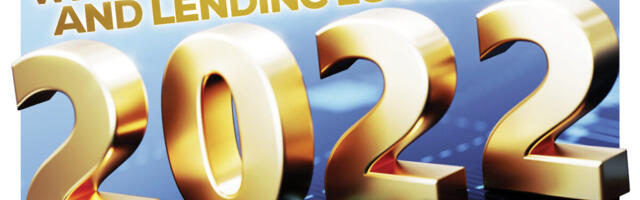 Webinar Review: What Does Digital Banking and Lending Look Like in 2022