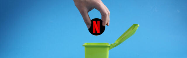 Your Netflix recommendations suck. These tools will help you improve them