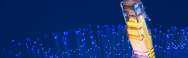 Aviva invests £100m in Truespeed for full-fibre broadband rollout