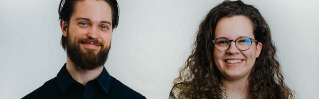 Helsinki-based Swappie lands €108 million to transform smartphone consumption