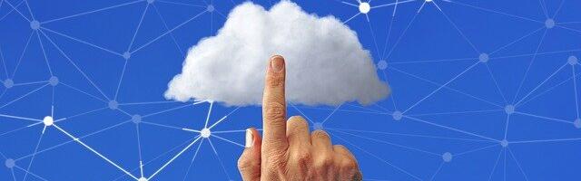 Cloud Ecosystem Leader Strikes a Strategic Relationship to Propel Cross-Platform Integration 