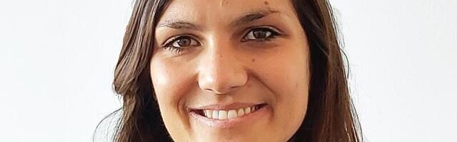 How do you build a fully remote startup?