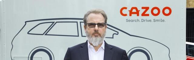 The best of the worst: how European tech stocks fared in 2022