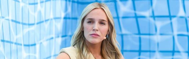 Spotify’s Video-Podcast Surge