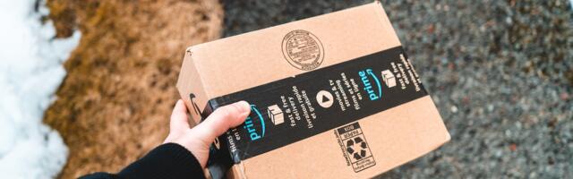 LISTEN: Wrapping Up Amazon Prime Day Sales Results