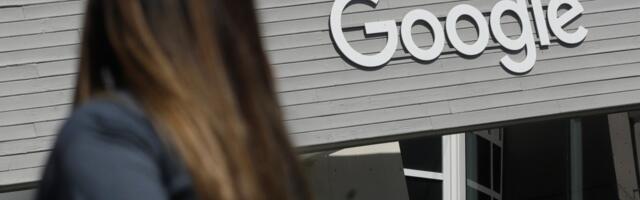 Google loses bid to toss lawsuit over ‘potentially embarrassing’ Incognito mode data grabbing