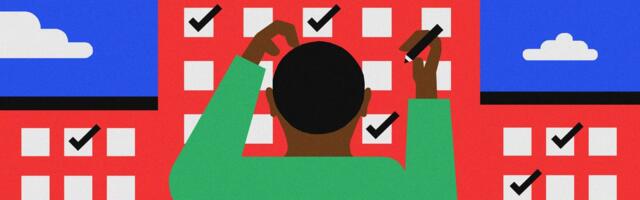 The Vox guide to open enrollment