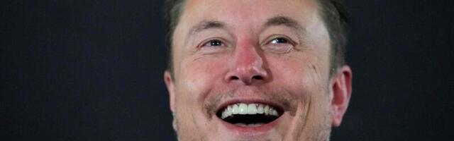 Elon Musk’s attempt to silence his critics will be heard by one of America’s worst judges