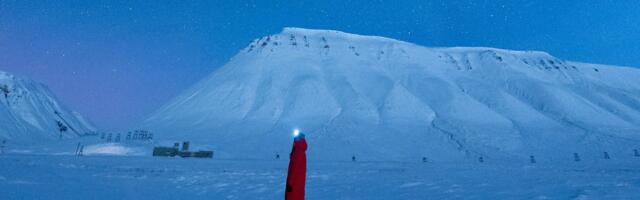 How to handle the winter blues, no matter where you live