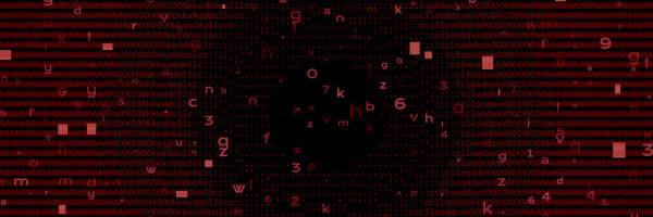 How to respond to a data breach