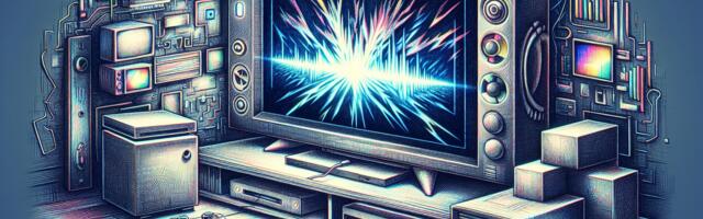 Hellblade II struggles with frame rate despite advanced hardware