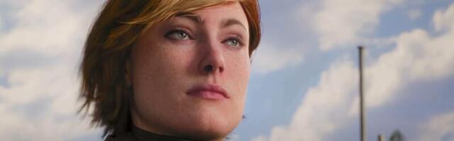 Perfect Dark – Release date speculation, trailers, platforms, and everything we know