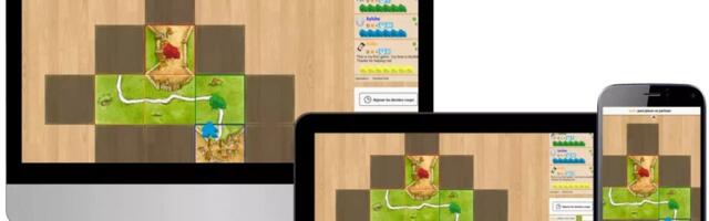Board Game Arena surpasses 10M user account milestone