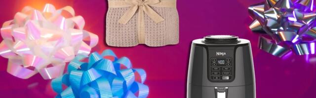 23 Best Gifts for New Homeowners for the Holidays 2024