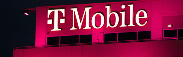 T-Mobile, Mint Mobile outage maps: See which regions are affected