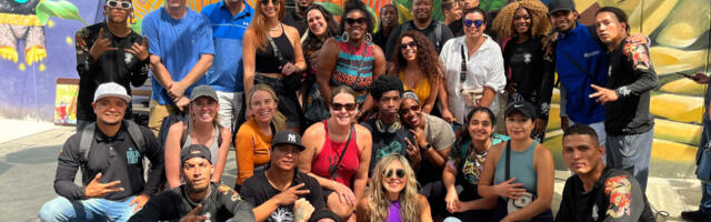 Remote Year Collapse: What We Know