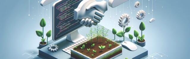 DPIIT partners with Tally Solutions to mentor startups