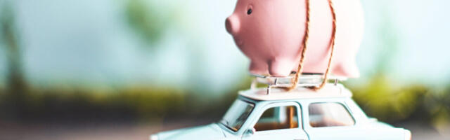 Carwow Integrates Airwallex API to Enable Enterprise Dealer Groups to Access Same Day Settlement