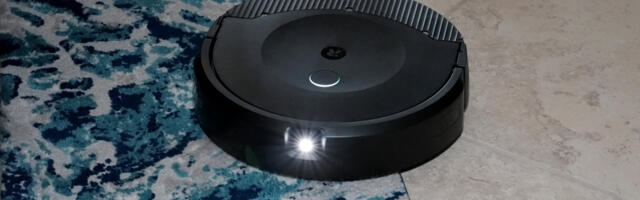 The iRobot Roomba Combo 10 Max taught me that vacuums without this one feature aren’t for me