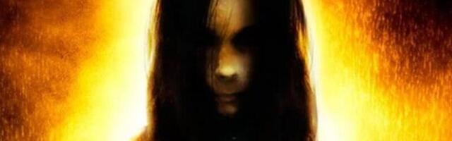 FEAR Platinum joins GOG Preservation Program to "properly recognise Monolith's contributions to gaming"