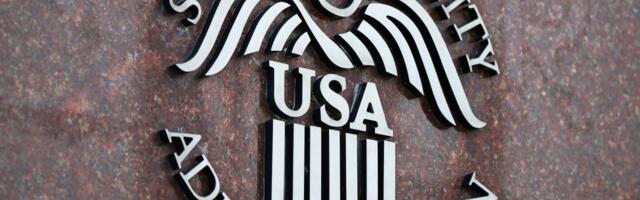 The Social Security crisis, briefly explained