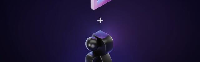 Infinite Reality will acquire agentic AI firm Touchcast for $500M
