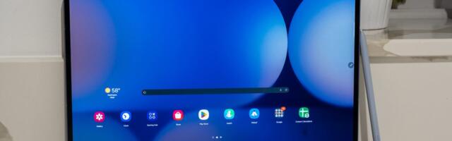 Walmart knocks the price of the Samsung Galaxy Tab S10 Ultra to below $1,000