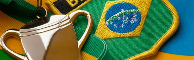 Senator Girão urges sports betting ban in Brazil amid warning of soccer threat