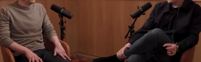 ‘My kids will never be smarter than AI’: Sam Altman’s advice on how to use ChatGPT as a parent leaves me shaking my head