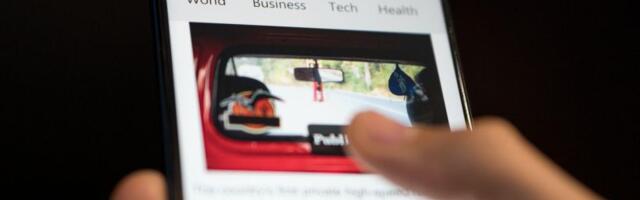 Get Your Press Release Noticed with These Top Platforms